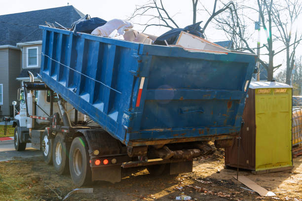 Best Hoarding Cleanup Services in Wade, MS