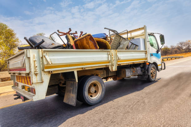  Wade, MS Junk Removal Pros